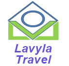 Top 3 Công ty du lịch Uy tín cho du khách trong nước và du khách quốc tế tại Quận 1, Tp. Hồ Chí Minh