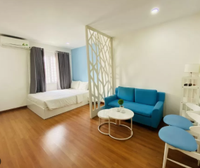 Top 3 công ty bất động sản uy tín, chất lượng tại Quận 6, TP.HCM