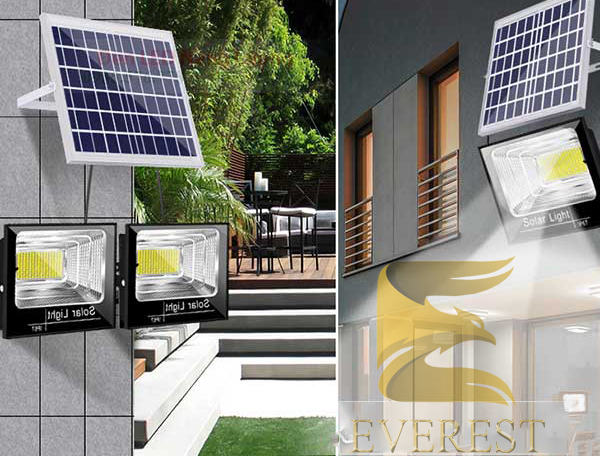 Top 3 Đơn Vị Cung Cấp Đèn LED Giá Rẻ – Chất Lượng Tại Phước Bình, Thành Phố Thủ Đức