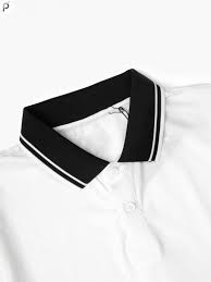 Top 3 xưởng bo cổ áo uy tín và chất lượng tại Quận Bình Tân