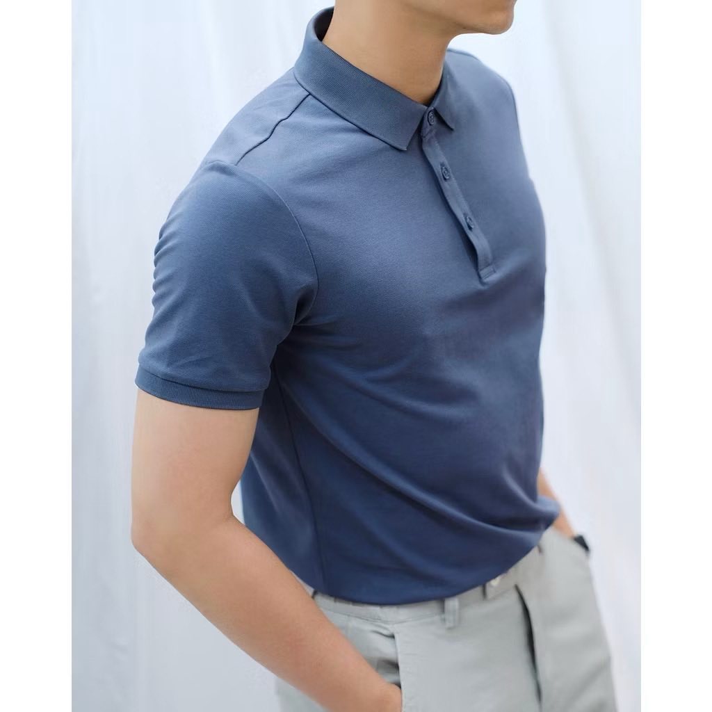 Top 3 Đơn Vị Dệt Bo Cổ Áo & Bo Cổ Tay Giá Rẻ, Chất Lượng Tại Quận Bình Tân, TP.HCM