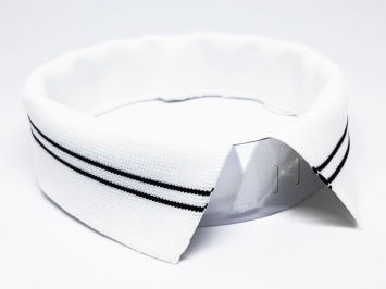 Top 3 xưởng bo cổ áo uy tín và chất lượng tại Quận Bình Tân, TP. Hồ Chí Minh – Nơi khẳng định đẳng cấp hàng may mặc Việt