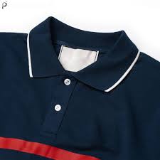 Top 3 xưởng dệt bo cổ uy tín, chất lượng tại quận Bình Tân