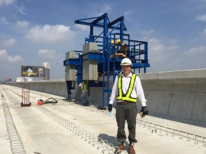 Top 3 Công Ty Cơ Khí Uy Tín Tại Thủ Đức Được Doanh Nghiệp Tin Chọn