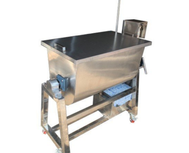 TOP 3 CƠ SỞ SẢN XUẤT – CHẾ TẠO – CUNG CẤP MÁY MÓC CÔNG NGHIỆP UY TÍN TẠI QUẬN BÌNH CHÁNH, TP.HCM