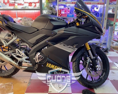 TOP 3 CỬA HÀNG DÁN KEO XE UY TÍN, CHẤT LƯỢNG TẠI TP. BIÊN HÒA, ĐỒNG NAI