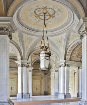 TOP 3 DỊCH VỤ ĐIÊU KHẮC UY TÍN CHẤT LƯỢNG TẠI TX THUẬN AN, BÌNH DƯƠNG