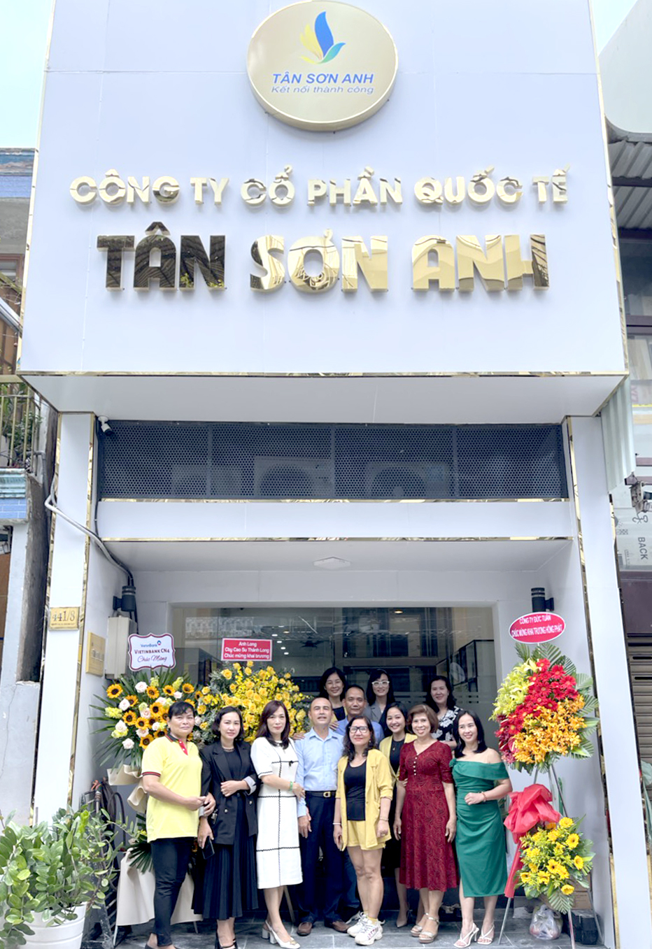 TOP 3 CÔNG TY THỰC PHẨM DINH DƯỠNG – DỊCH VỤ ĐÔNG Y UY TÍN TẠI QUẬN BÌNH THẠNH, TP.HCM: NÂNG TẦM SỨC KHỎE VIỆT