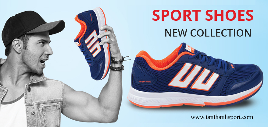 Top 3 cửa hàng đồ thể thao uy tín – chất lượng tại TP. Thủ Đức được nhiều người tin chọn