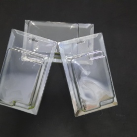 Top 3 Công Ty Cung Cấp Khay Nhựa Uy Tín, Chất Lượng Tại Quận Bình Tân, TP. Hồ Chí Minh