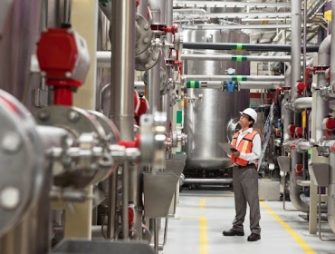 Top 3 Đơn vị dịch vụ kiểm định uy tín chất lượng tại TP. Thủ Đức