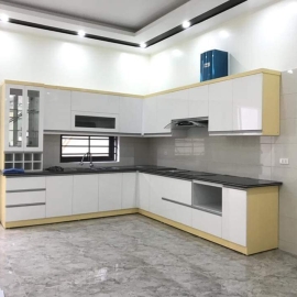 TOP 3 ĐƠN VỊ THIẾT KẾ NỘI – NGOẠI THẤT NHÀ DÂN DỤNG UY TÍN, CHẤT LƯỢNG TẠI TP. BUÔN MA THUỘT – ĐẮK LẮK