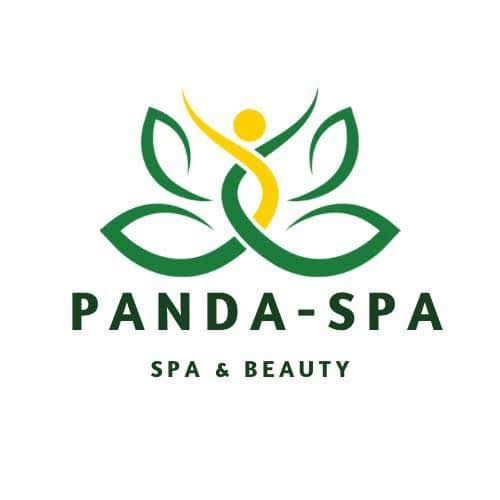 Top 3 Spa uy tín chất lượng tại Bến Cát, Bình Dương điểm đến lý tưởng cho sắc đẹp và thư giãn