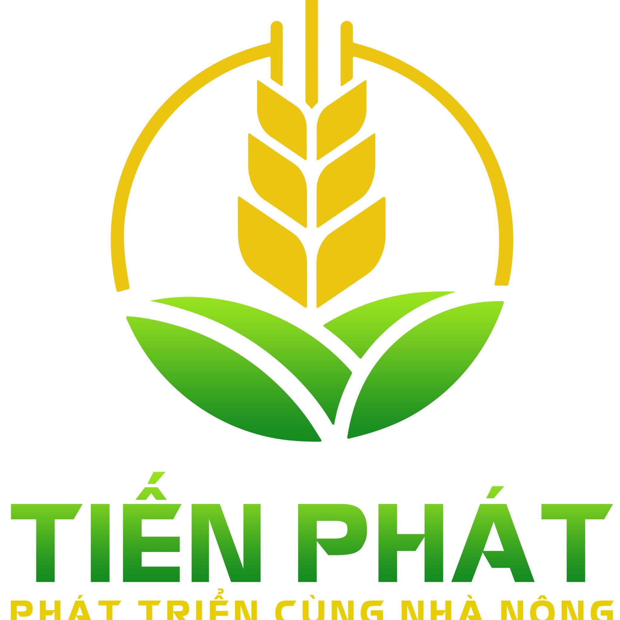 Top 3 Cửa Hàng Vật Tư Nông Nghiệp Uy Tín – Giá Tốt – Được Nhà Nông Tin Dùng