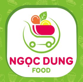 Top 3 Cửa Hàng Thực Phẩm Ngon – Chất Lượng – Giá Rẻ Tại Quận 8 Được Nhiều Người Tin Chọn