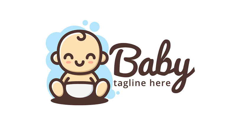 Top 3 cửa hàng sữa & tã uy tín, giá tốt tại Quận 6 – Lựa chọn an tâm cho mẹ và bé