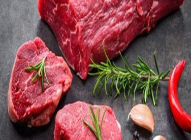 Top 3 công ty thực phẩm uy tín, chất lượng tại quận Tân Phú, TP.HCM