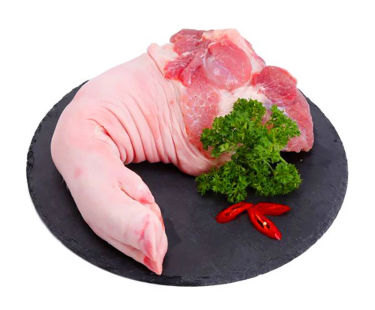 Top 3 cơ sở cung cấp thịt heo uy tín, chất lượng tại TP. Hồ Chí Minh – Quận Bình Tân