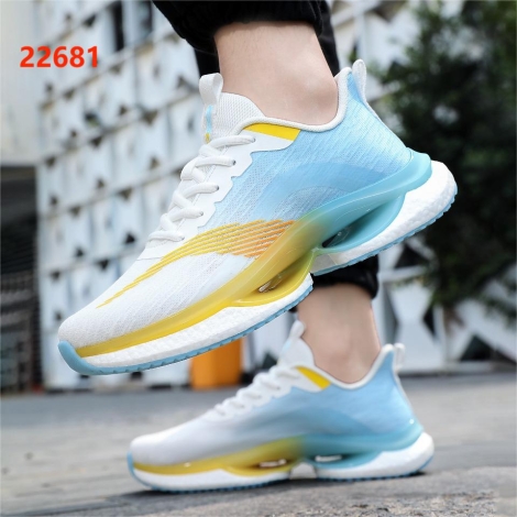 Top 3 Công Ty Gia Công Và Sản Xuất Giày Dép Uy Tín, Chất Lượng Tại Quận Bình Tân – TP. Hồ Chí Minh