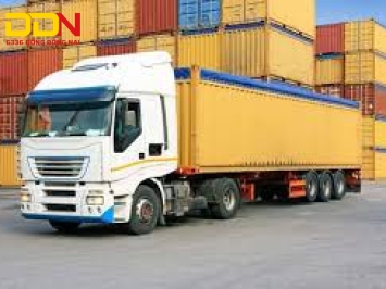 Top 3 đơn vị vận chuyển uy tín và chất lượng tại Long Thành, Đồng Nai