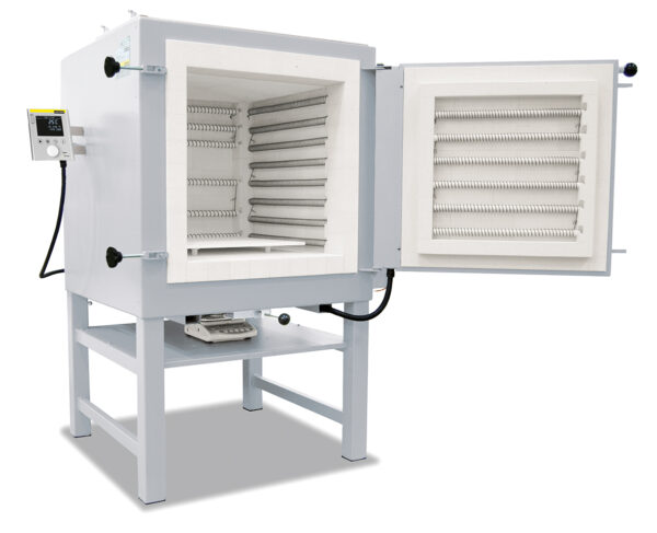 TOP 3 CƠ SỞ CUNG CẤP LÒ NUNG UY TÍN – CHẤT LƯỢNG TẠI TX. TÂN UYÊN, BÌNH DƯƠNG