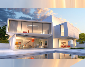 Top 3 công ty xây dựng uy tín, chất lượng tại Bình Hòa TP. Hồ Chí Minh