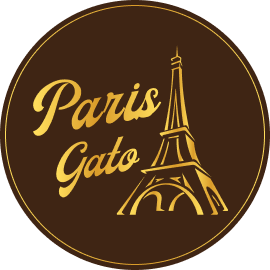 Top 3 tiệm bánh kem ngon nhất Bình Thạnh