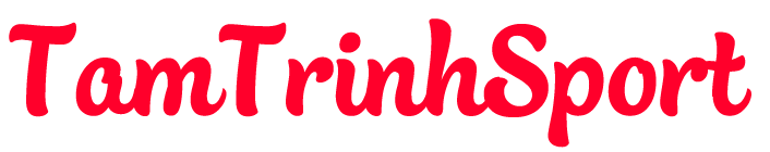 Top 3 cửa hàng đồ thể thao uy tín Tại Hà Nội