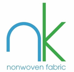 Top 3 công ty cung cấp vải không dệt uy tín tại Bình Tân