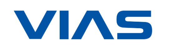 Top 3 công ty cung cấp giải pháp tự động hóa uy tín tại Tây Hồ Hà Nội