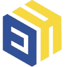 Top 3 công tycung cấp phụ tùng ô tô uy tín tại Bình Dương