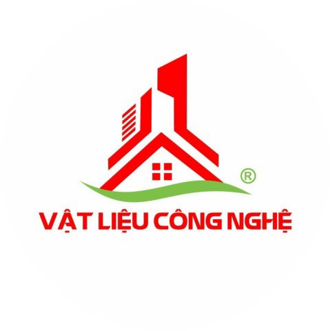Top 3 công ty vật liệu công nghệ uy tín nhất Thành Phố Thủ Đức