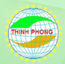 Top 3 đơn vị cung cấp Quạt công nghiệp uy tín tại quận 12 TP. Hồ Chí Minh