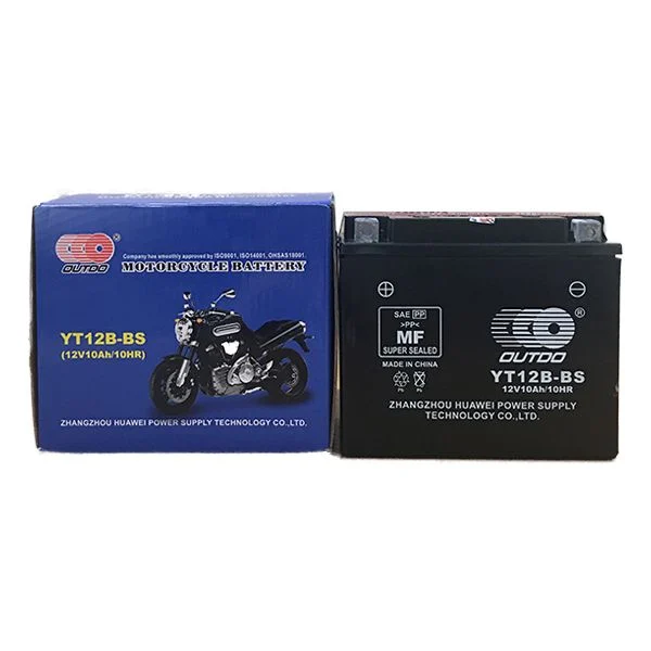 Top 3 Sản Phẩm & Dịch Vụ Chủ Lực Tại Ắc Quy Vạn Phúc Thịnh – Giải Pháp Năng Lượng Ổn Định, Bền Bỉ Theo Thời Gian