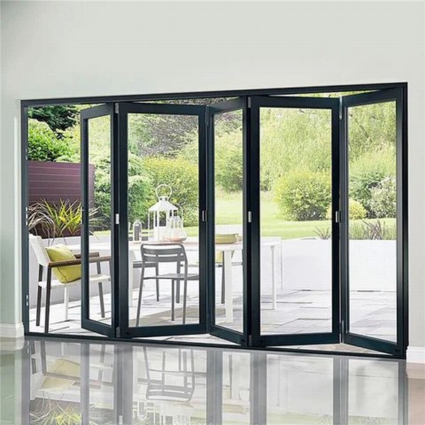 Top 3 Đơn Vị Thi Công Cửa Nhôm Kính Uy Tín Tại Quận 12 – Giải Pháp Hoàn Hảo Cho Không Gian Hiện Đại