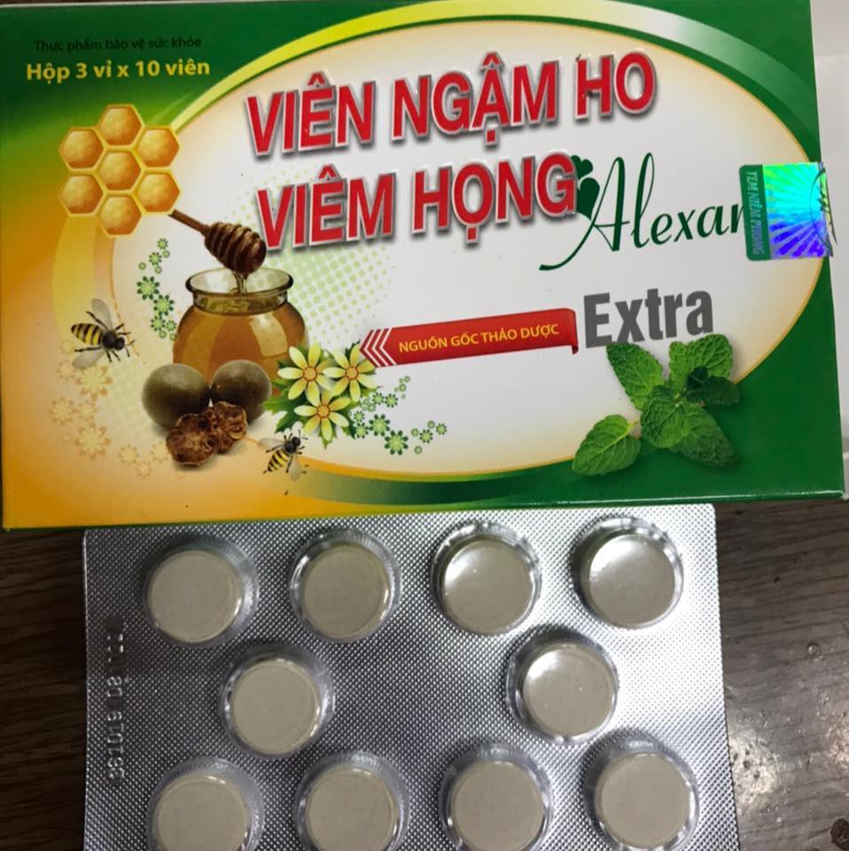 Nhà thuốc Huy Hoàng – Địa chỉ chăm sóc sức khỏe uy tín cho mọi gia đình