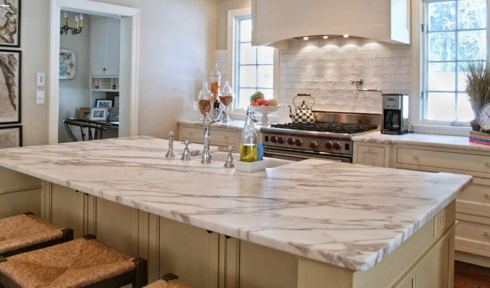 TOP ĐƠN VỊ CHUYÊN PHÂN PHỐI ĐÁ HOA CƯƠNG CHẤT LƯỢNG QUẬN 12