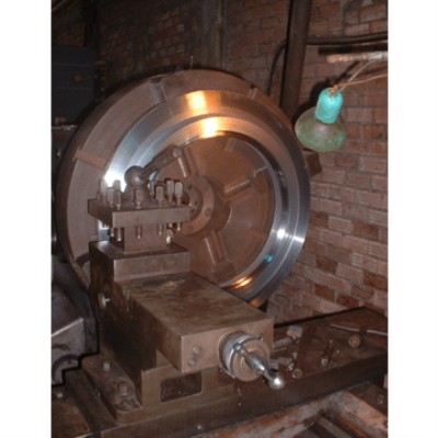 Top 3 Đơn Vị Gia Công Khuôn Mẫu Uy Tín Tại Quận 12 – Đảm Bảo Chất Lượng & Tiến Độ