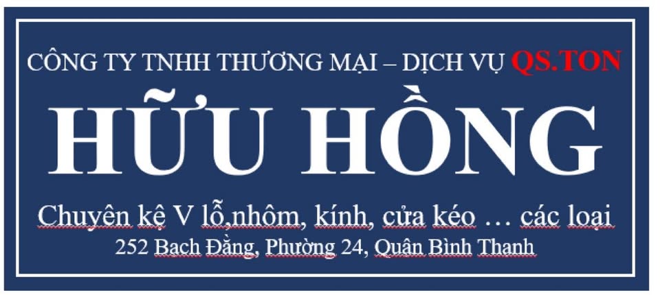 Top đơn vị phân phối kệ trung tải chất lượng tại Bình Thạnh