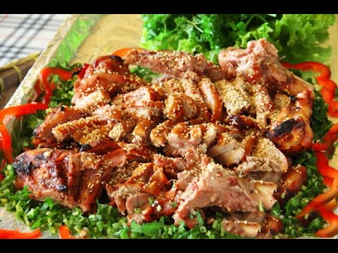 Top 3 đơn vị cung cấp thịt heo tươi chất lượng tại quận 9