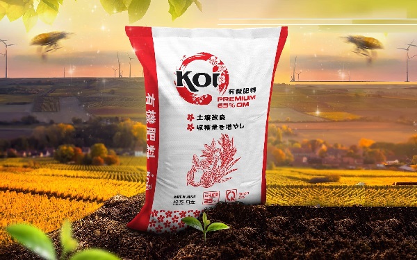 Top 3 đơn vị cung cấp vật tư uy tín tại bình dương