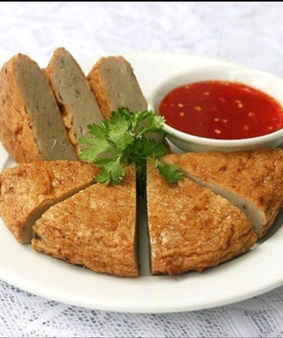 Top đơn vị cung cấp thực phẩm đông lạnh giá rẻ tại quận 8