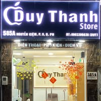 Top địa chỉ bán điện thoại chất lượng tại Phú Nhuận