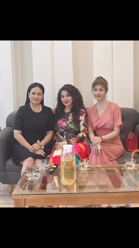 Top đơn vị thẩm mỹ viện chất lượng tại Tân Bình