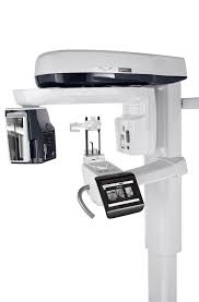 Top 3 phòng khám nha khoa uy tín tại quận 1