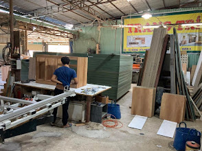 Top 3 Đơn Vị Thiết Kế Và Thi Công Nội Thất Quận 9 Chuyên Nghiệp Nhất