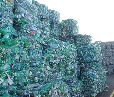 Top 3 Đơn Vị Thu Mua Phế Liệu Quận 7 Uy Tín, Giá Cao Được Tin Chọn Nhất