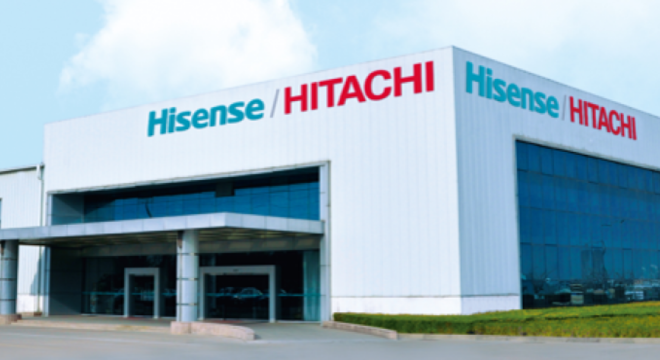 TOP ĐƠN VỊ CHUYÊN CUNG CẤP THIẾT BỊ ĐIỆN LẠNH CHẤT LƯỢNG QUẬN 12