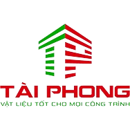 CÔNG TY CHUYÊN CUNG CẤP VẬT LIỆU XÂY DỰNG CÔNG TRÌNH UY TÍN