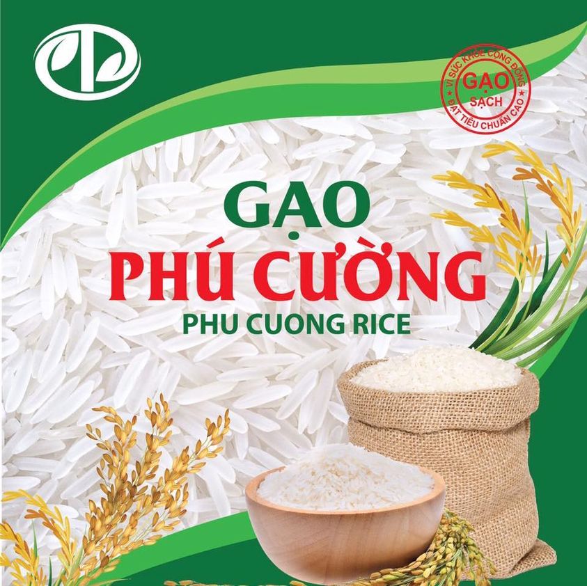 TOP ĐƠN VỊ CUNG CẤP GẠO NGON CHẤT LƯỢNG NHẤT QUẬN 12